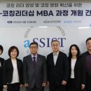 (주)페니엔터테인먼트 이미지