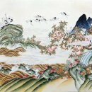 제13회 김해전국미술대전 이미지