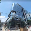 디엠타워 3관 이미지