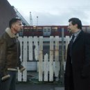 와일드빌 이미지