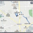 짱구분식 이미지