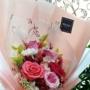 행복한하루 이미지