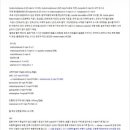 명덕동물병원 이미지