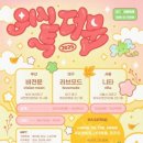 시투카페