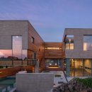 송당아진 이미지