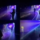 아지트 | 김천 벚꽃 구경 후 아이랑 가볼 만한 곳 오삼아지트 후기