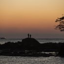 하정리마을회관 이미지