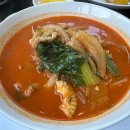 화룡 | 서산 중국집, 가족식사하기 좋은 화룡 후기