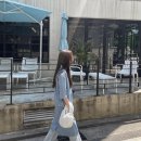 누리미용실 이미지