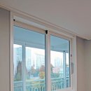 상록6단지 이미지