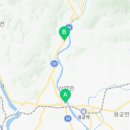 산양식육점 이미지