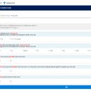 북서울중학교 이미지