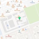 와이알컨설팅 이미지
