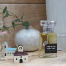 한신종합화장품 이미지