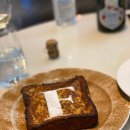 수란목장 이미지