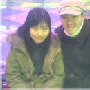 성은목장 이미지