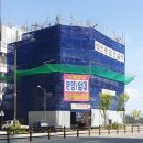 선창마트 이미지