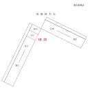 연안동사무소 이미지