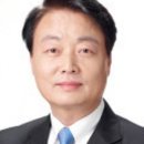 덴폴