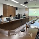 수정어린이천국어린이집 이미지