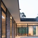 소나무언덕 이미지