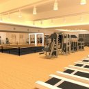 타임핏휘트니스 이미지