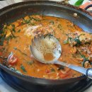 봇또랑추어탕2 이미지