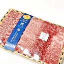 본가축산 | 파주 최고급 1++ 한우 명절 선물세트 추천 <후니네축산>