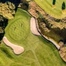 모양골프연습장 이미지