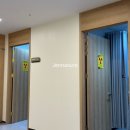 방내과의원 이미지