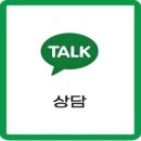 효성현대3차아파트 이미지