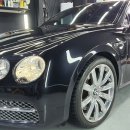 (주)샵 모터스 이미지