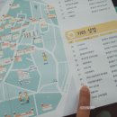 안암자동차공업사 이미지