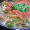 해장국나라