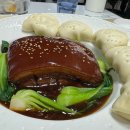 오빠야PC | 울산 삼산 중국집 맛집 동파육 부갑일방
