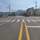 가화보건진료소 이미지