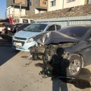 태광자동차 정비공업사 이미지