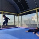 햇빛펜션 이미지