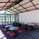 데미샘계곡펜션 이미지