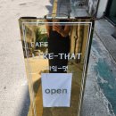 수원-0716 이미지