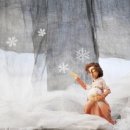 연극 [손 없는 색시] 이미지