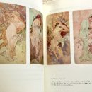 책이랑 미술이랑 | 내가 본 책 <도슨트 정우철의 미술 극장> 후기