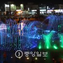 다대1동-30 이미지