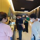 체험관광센터 이미지