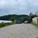 카페수작 이미지