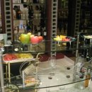 웨딩코리아 이미지