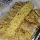 도봉가브리엘 | 2025년 1월 결산