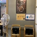하루엔소쿠광주 | 광주맛집 하루엔소쿠 광주피크닉몰점 김치카츠나베 광주혼밥추천 내돈내산솔직후기