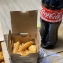 교촌치킨횡성점