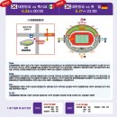 시민운동장(북문) 이미지